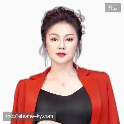 韩其承
