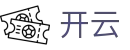 开云（中国） · KAIYUN官方在线登录入口